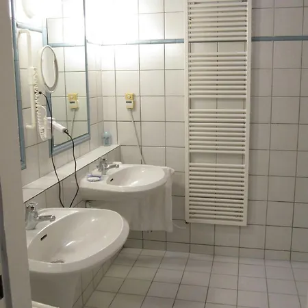Dom wakacyjny Ferienhaus D'oleron In Strandnaehe Dolus d'Oléron