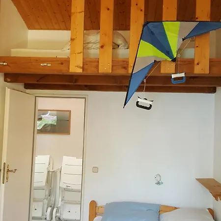 Ferienhaus D'oleron In Strandnaehe Dolus d'Oléron