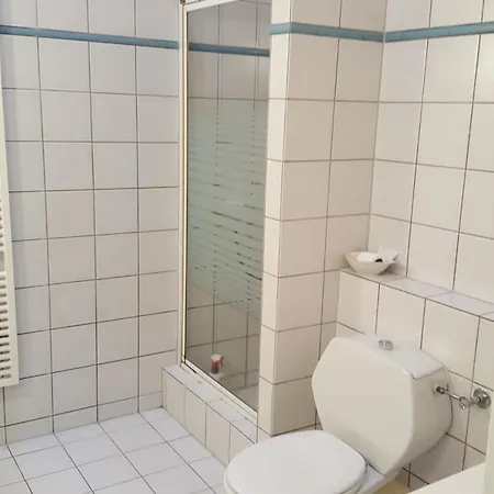 Dom wakacyjny Ferienhaus D'oleron In Strandnaehe Dolus d'Oléron
