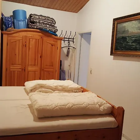 Ferienhaus D'oleron In Strandnaehe * Dolus d'Oléron