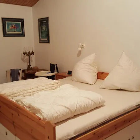 Ferienhaus D'oleron In Strandnaehe *