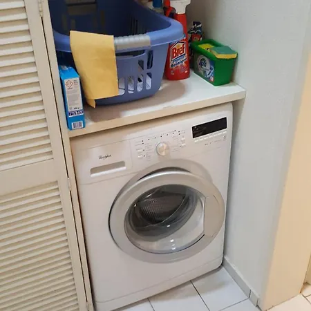Ferienhaus D'oleron In Strandnaehe Dom wakacyjny Dolus d'Oléron